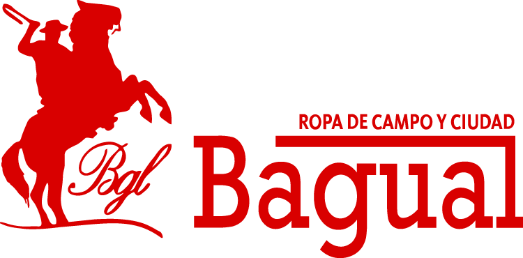 (c) Bagual.com.uy